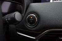 Mazda CX-60 vaihtoauto