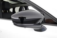 Mazda CX-60 vaihtoauto