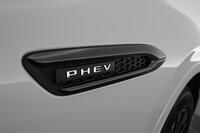 Mazda CX-60 vaihtoauto