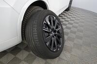 Mazda CX-60 vaihtoauto