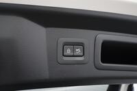 Mazda CX-60 vaihtoauto