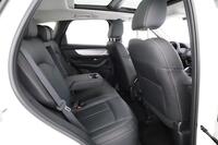 Mazda CX-60 vaihtoauto