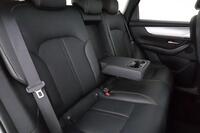 Mazda CX-60 vaihtoauto