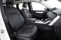 Mazda CX-60 vaihtoauto