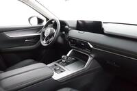 Mazda CX-60 vaihtoauto