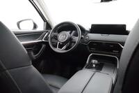 Mazda CX-60 vaihtoauto