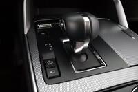 Mazda CX-60 vaihtoauto