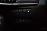 Mazda CX-60 vaihtoauto