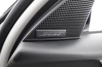 Mazda CX-60 vaihtoauto