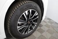 Mazda CX-60 vaihtoauto