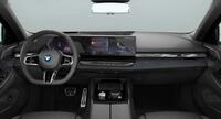 BMW i5 vaihtoauto