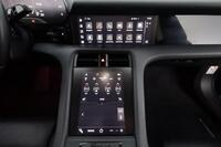 Porsche Taycan vaihtoauto