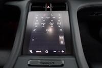 Porsche Taycan vaihtoauto
