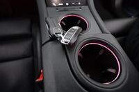 Porsche Taycan vaihtoauto