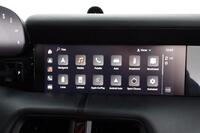 Porsche Taycan vaihtoauto