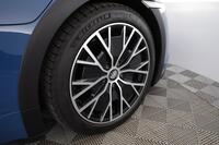 Porsche Taycan vaihtoauto