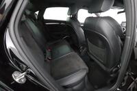 Audi S3 vaihtoauto