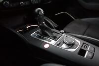 Audi S3 vaihtoauto
