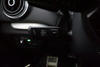 Audi S3 vaihtoauto