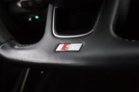 Audi S3 vaihtoauto