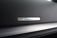 Audi S3 vaihtoauto