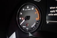 Audi S3 vaihtoauto