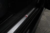 Audi S3 vaihtoauto