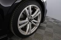 Audi S3 vaihtoauto