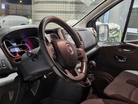 Fiat Talento vaihtoauto