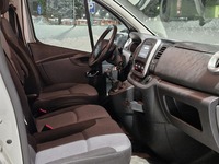 Fiat Talento vaihtoauto