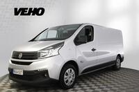 Fiat Talento vaihtoauto