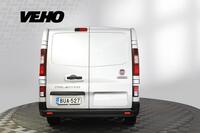 Fiat Talento vaihtoauto