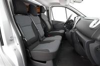 Fiat Talento vaihtoauto