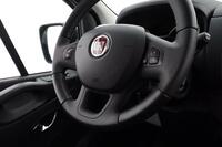 Fiat Talento vaihtoauto