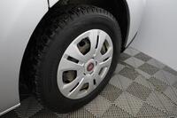 Fiat Talento vaihtoauto