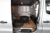 Fiat Talento vaihtoauto