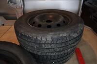 Fiat Talento vaihtoauto