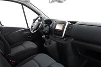 Fiat Talento vaihtoauto