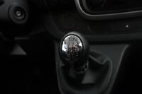 Fiat Talento vaihtoauto