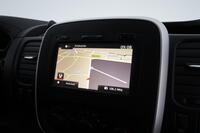 Fiat Talento vaihtoauto