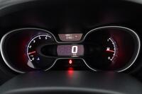 Fiat Talento vaihtoauto