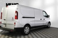 Fiat Talento vaihtoauto