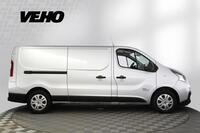 Fiat Talento vaihtoauto