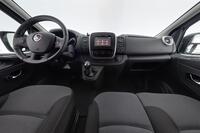 Fiat Talento vaihtoauto