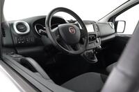 Fiat Talento vaihtoauto