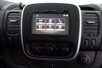 Fiat Talento vaihtoauto