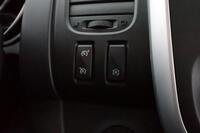 Fiat Talento vaihtoauto