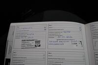 Fiat Talento vaihtoauto