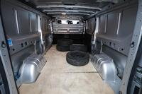 Fiat Talento vaihtoauto