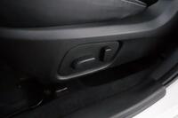 Subaru Forester vaihtoauto